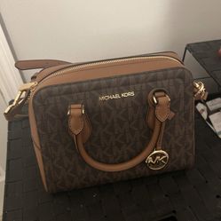 Michael Kors Bag 