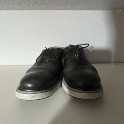 Cole Haan 2.ZERØGRAND Laser