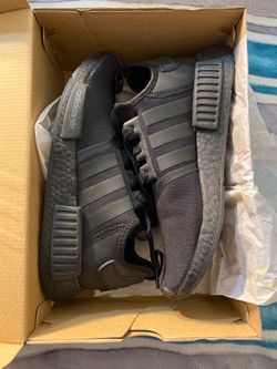 Men adidas brand new