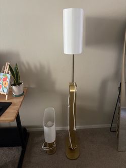 Lamps