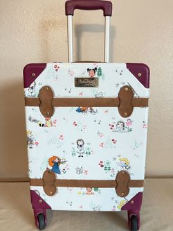 Disneys Animated Collection 