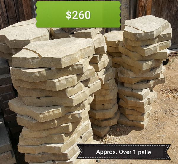 Where To Buy Paver Sand In Bulk Get More Anythink's