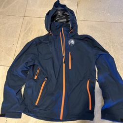 3pcs -Waterproof/ Breathable Outdoor Jackets-NEW