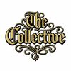 TheCollective