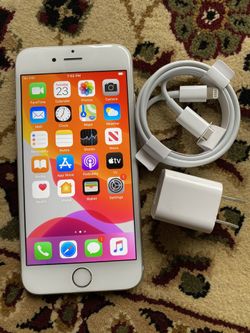 iPhone 6 Plus WiFi only