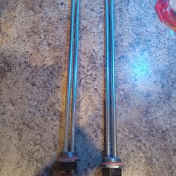 Water Heater Element 
