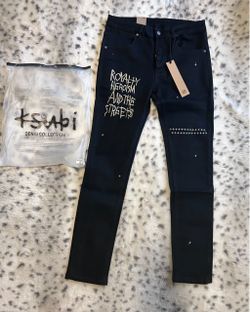 ksubi jeans