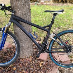 S-Works Epic