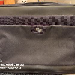 Briefcases&Laptop Bag