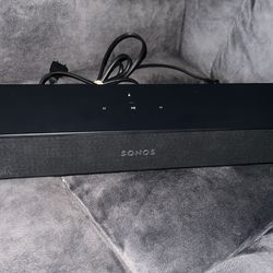 Sonos beam s14 gen 2