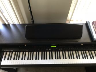 Roland 2024 kr 5000