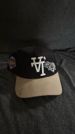 SnapBack