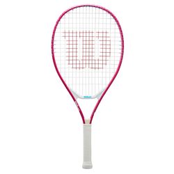 Wilson Tennis Racket