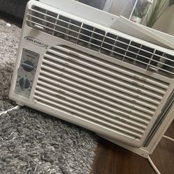 Ac Unit 
