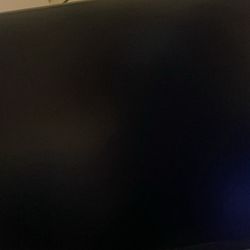 Gaming monitor 120hz