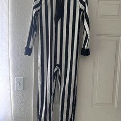 Kids Costume
