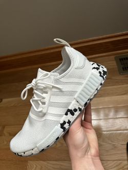 NMD R1 sz10.5
