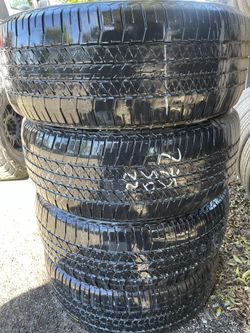 used tires llantas usadas mobile service