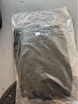 New Mazda CX5 carpet floor mats