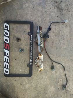 Acura Integra Parts