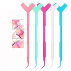 Lash Lift Tool 