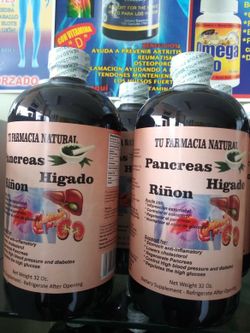 Tu Farmacia Natural