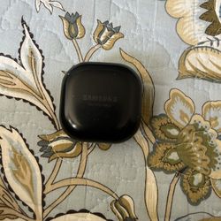 Samsung Earbuds 
