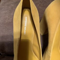 Zapatillas