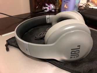 JBL Everest 700 Gray Wireless Bluetooth