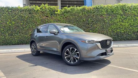 2019 Nissan Murano