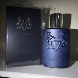Parfums De Marly Layton