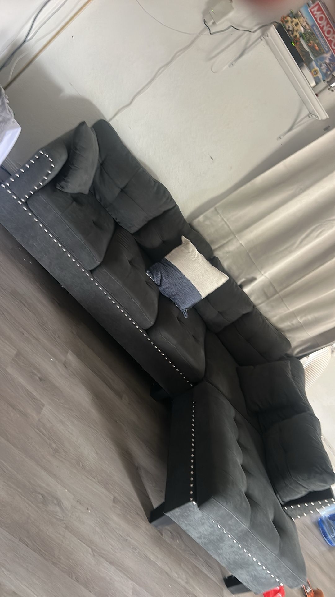Couches