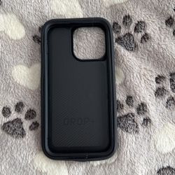 Phone Case iPhone 14pro Max 