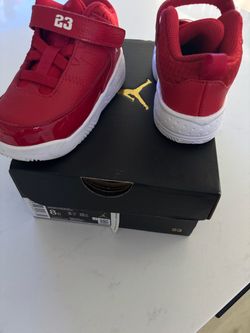 Jordan Max