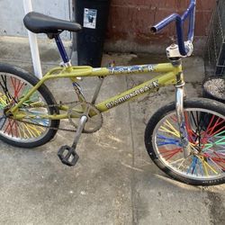 1998 diamondback joker