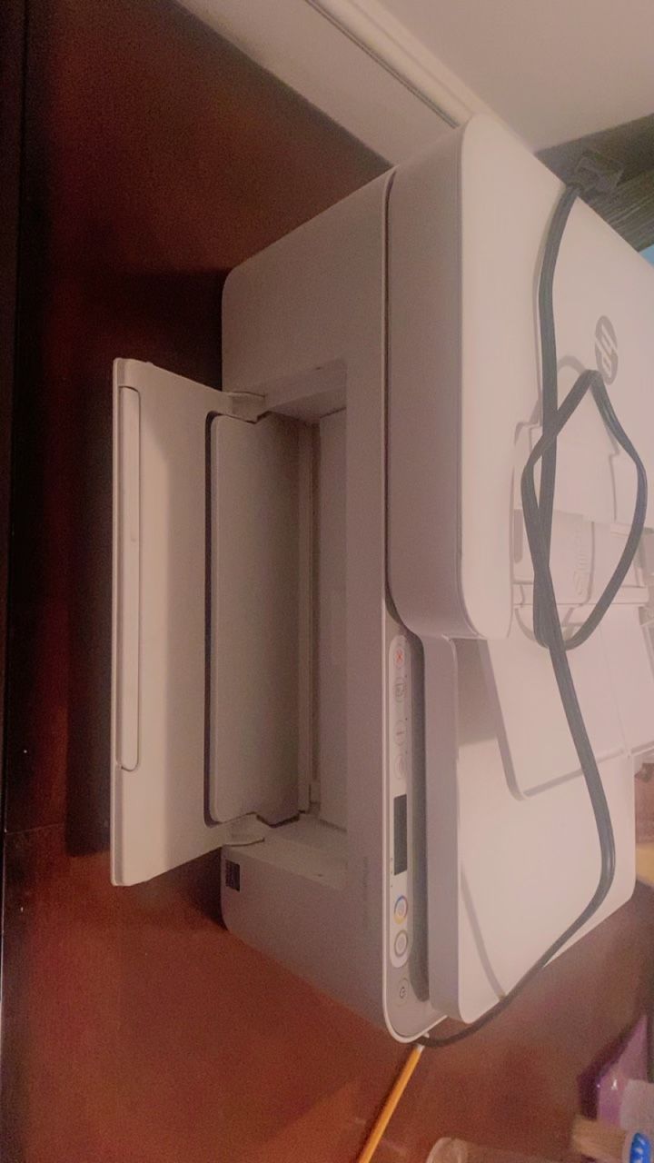 Printer /Copy Machine