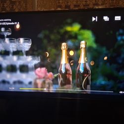 4k Smart TV 50 Inch Vizio 