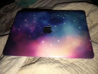Brand new 13 inch Mac book pro retina still in plastic