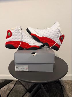 Jordan 13 Retro