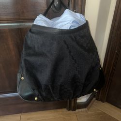 Gucci Shoulder Bag 