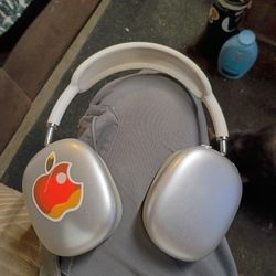 AirPod Max Headphone