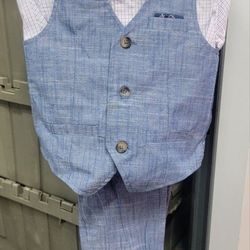 Boys Clothes: READ DESCRIPTION 