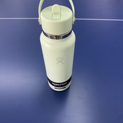 Hydroflask 40oz