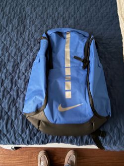 nike elite