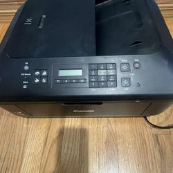 Printer