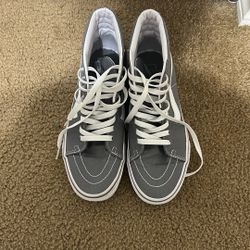 Vans Sneakers
