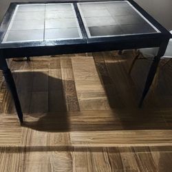 Dining Room Table Free Delivery 