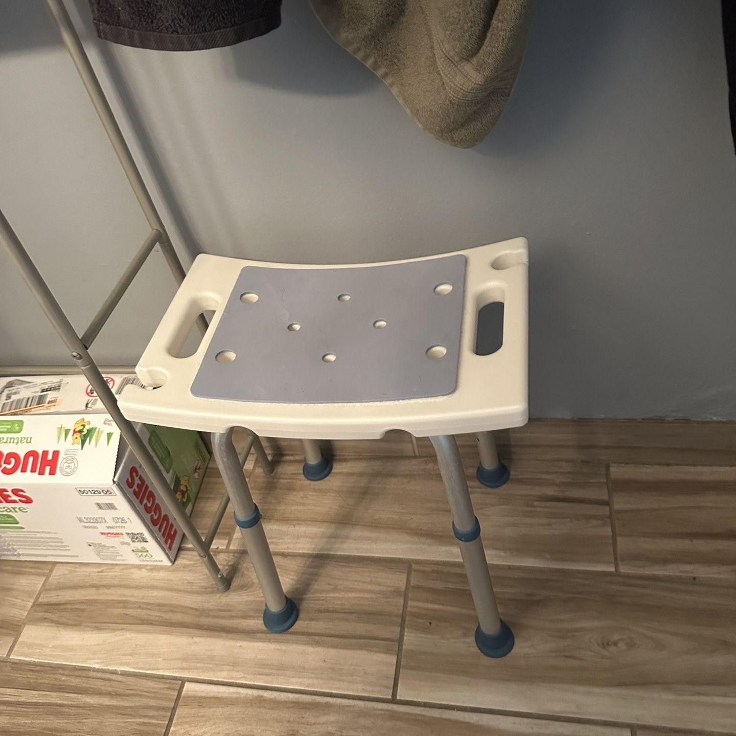 Image #1