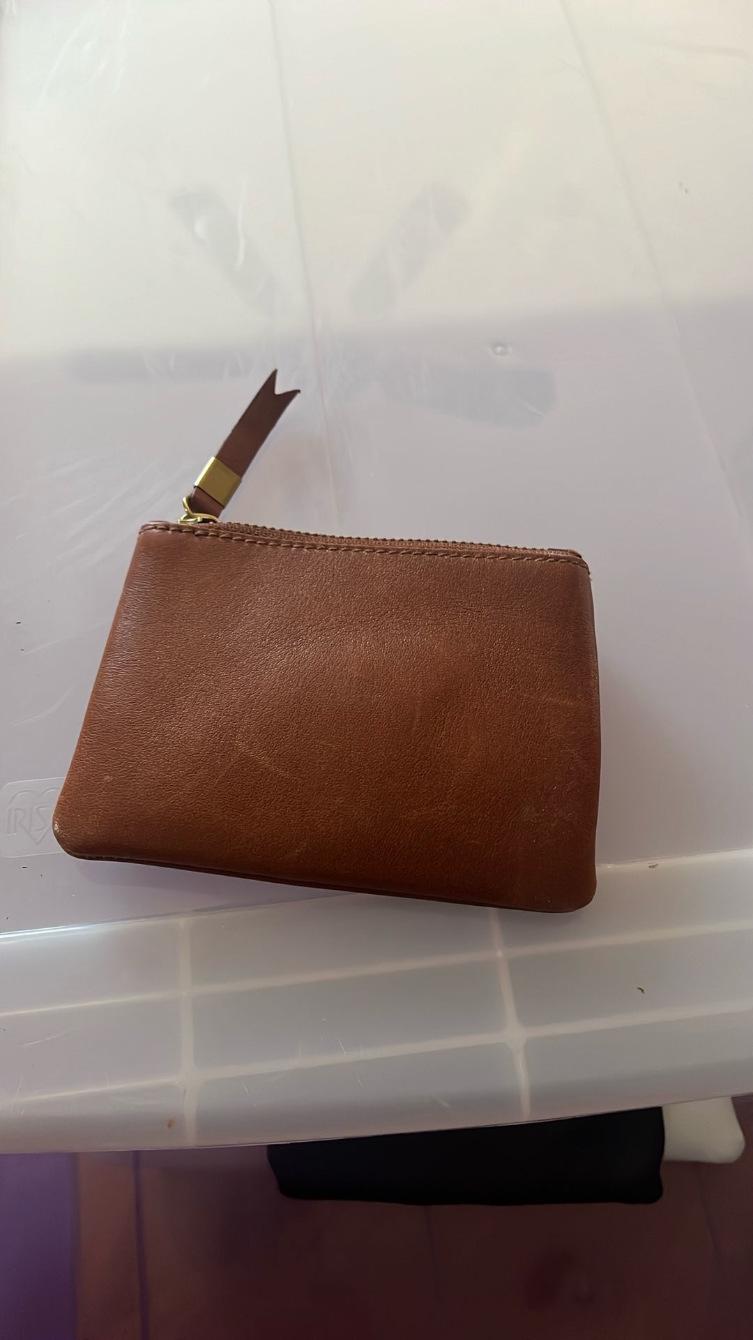 Wallet
