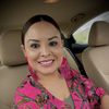 Leidy Samaan